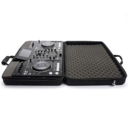 Magma CTRL Case XDJ-RX3 / RX2