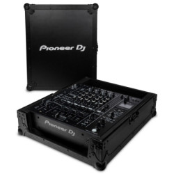 Pioneer DJ FLT-DJMA9