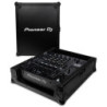 Pioneer DJ FLT-DJMA9