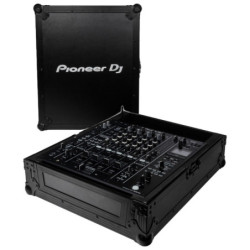 Pioneer DJ FLT-DJMA9