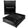 Pioneer DJ FLT-DJMA9