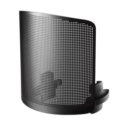 Audio-Technica AT8175