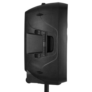Walkasse WMC-PROFLX6LTS