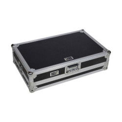 Walkasse WMC-PROFLX6LTS