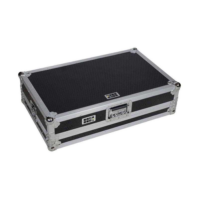 Walkasse WMC-PROFLX6LTS