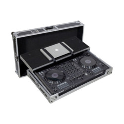 Walkasse WMC-PROFLX6LTS