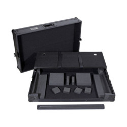 Walkasse WMC-PROFLX6LTSBK