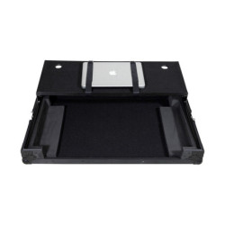 Walkasse WMC-PROFLX6LTSBK