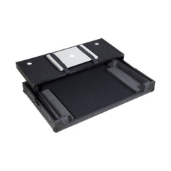 Walkasse WMC-PROFLX6LTSBK