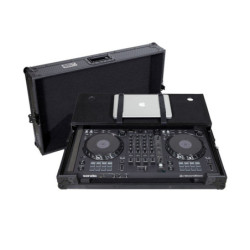 Walkasse WMC-PROFLX6LTSBK