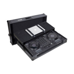 Walkasse WMC-PROFLX6LTSBK