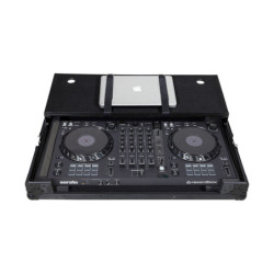 Walkasse WMC-PROFLX6LTSBK