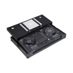 Walkasse WMC-PROFLX6LTSBK