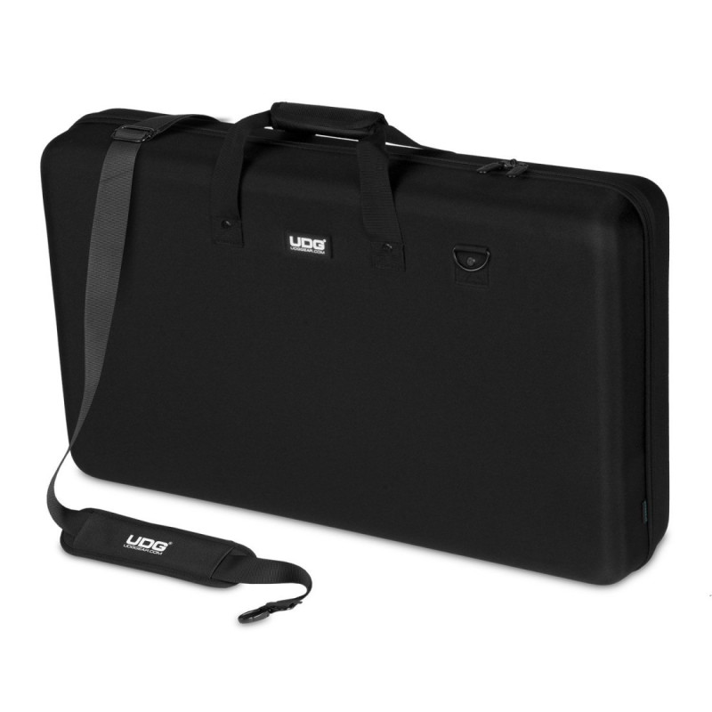 UDG Creator Pioneer XDJ-RX3 Hardcase (Black)