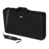 UDG Creator Pioneer XDJ-RX3 Hardcase (Black)