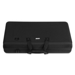 UDG Creator Pioneer XDJ-RX3 Hardcase (Black)