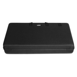 UDG Creator Pioneer XDJ-RX3 Hardcase (Black)