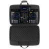 UDG Creator Pioneer XDJ-RX3 Hardcase (Black)