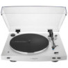 Audio-Technica AT-LP3XBT White