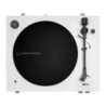 Audio-Technica AT-LP3XBT White