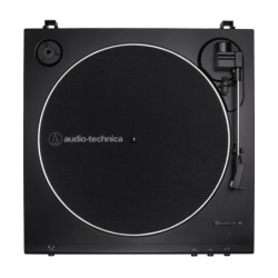 Audio-Technica AT-LP60X