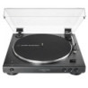 Audio-Technica AT-LP60XBT
