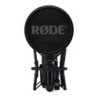 Rode NT1 5th Generation Black