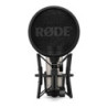 Rode NT1 5th Generation Nickel