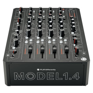 Walkasse W-MIXECASE-S