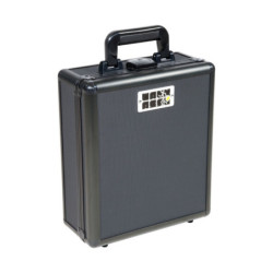 Walkasse W-MIXECASE-S