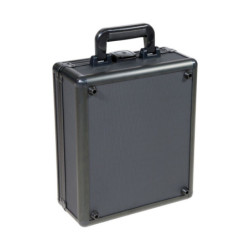 Walkasse W-MIXECASE-S