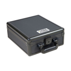 Walkasse W-MIXECASE-S