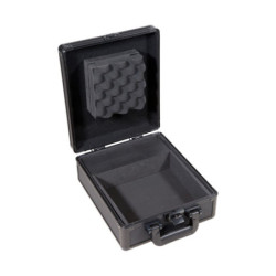 Walkasse W-MIXECASE-S