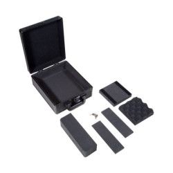 Walkasse W-MIXECASE-S