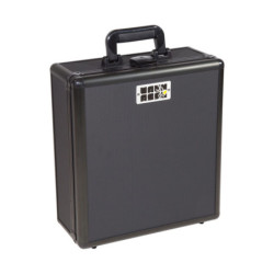 Walkasse W-MIXECASE-M