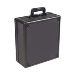 Walkasse W-MIXECASE-M