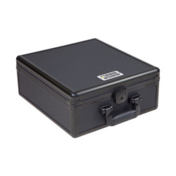 Walkasse W-MIXECASE-M