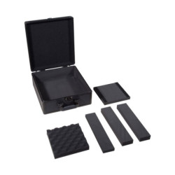 Walkasse W-MIXECASE-M