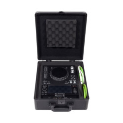 Walkasse W-MIXECASE-M