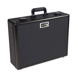 Walkasse W-MIXECASE-L