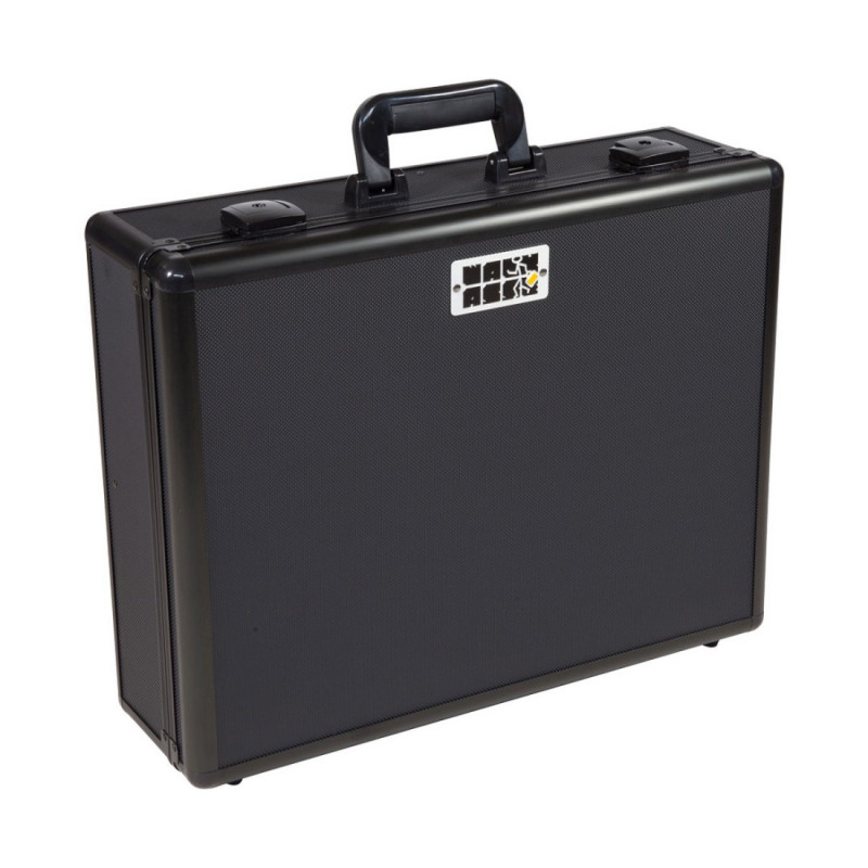 Walkasse W-MIXECASE-L