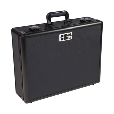 Walkasse W-MIXECASE-L