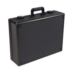 Walkasse W-MIXECASE-L