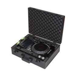 Walkasse W-MIXECASE-L