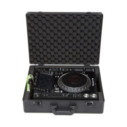 Walkasse W-MIXECASE-L