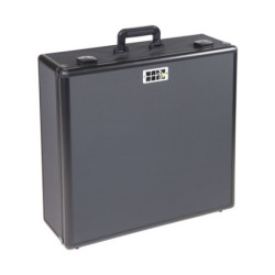 Walkasse W-MIXECASE-XL