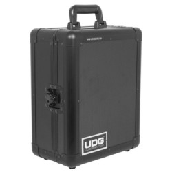 UDG Ultimate Pick Foam Flight Case Multi Format S Black