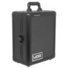 UDG Ultimate Pick Foam Flight Case Multi Format S Black