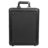 UDG Ultimate Pick Foam Flight Case Multi Format S Black