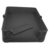 UDG Ultimate Pick Foam Flight Case Multi Format S Black
